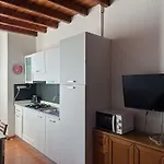 Renzo E Lucia Lake View Appartamento Oliveto Lario