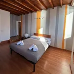 Appartamento Renzo E Lucia Lake View *