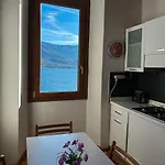 Appartamento Renzo E Lucia Lake View *