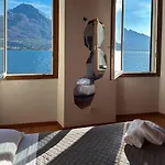 Appartamento Renzo E Lucia Lake View *