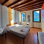 Appartamento Renzo E Lucia Lake View *