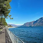Appartamento Renzo E Lucia Lake View *