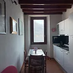 Appartamento Renzo E Lucia Lake View *