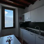 Appartamento Renzo E Lucia Lake View *