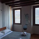 Appartamento Renzo E Lucia Lake View