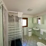 Appartamento Renzo E Lucia Lake View