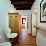 Renzo E Lucia Lake View Appartamento Oliveto Lario