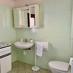 Appartamento Renzo E Lucia Lake View *
