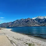 Appartamento Renzo E Lucia Lake View *
